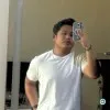 Adam Danial