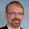 David Stanforth