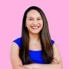 Cynthia Gudiel