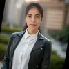 Pooja Kanwar