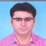 Ankur Taneja