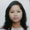 sanchaita chowdhury