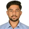 Yash Chakor