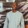 Yahaya Dauda