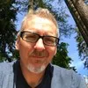 Scott Boutilier