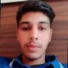 Manish Kumar