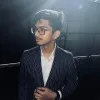 Siddharth Punna