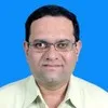 Amarendra Khadilkar