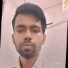SANTOSH KUMAR SAHU