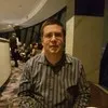 Jason Maynard