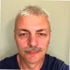 Kenny Targett
