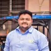 Jayant Joshi