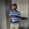 Aravinth