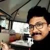 Biswanath Saha