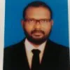 Sanjay Kumar