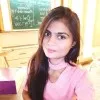 Harshitha
