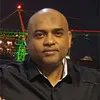 Badraldeen Ali Bakhiet Salah
