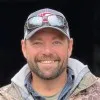James Everhart