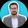 Fahad Ali