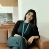 Uzma Tabassum