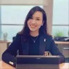 Debby QIU