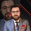Rayan Ahmed