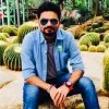 Aditya Soni