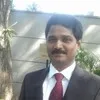 Nitin Chilwarwar