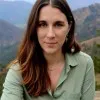 Kaitlin Ackerman