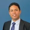 Emmanuel Pérez Romero