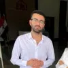 Ahmed Saad