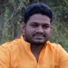 Amar Pandhawale