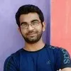 Deepak Verma