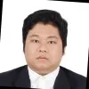 JERRY FENG