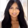 Reeni Ruparathna