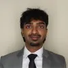 Deev Shah