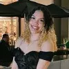 Nina Sanchez Caudillo