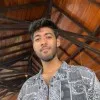 Parth Teckchandani