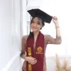 Oshin Sinar Hati Siahaan