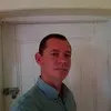 Stephen Fynn