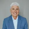 Michael Nulf