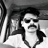 Rajeev Rajan