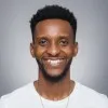 Ryan Mwangi