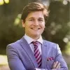 Matthew Paquette