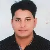 Prashant Gupta