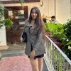 shreya sinha