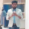 Akshay Soni