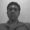 Ramesh Patel