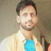 Mursheed Ali