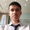 Murodil Sobirov